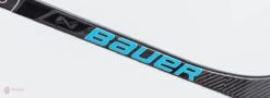 Bauer Nexus N2700 Intermediate Hockey Stick -Hockey Equipment Shop bauer hockey sticks bauer nexus n2700 intermediate hockey stick 4566281748546