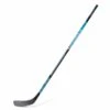 Bauer Nexus N2700 Intermediate Hockey Stick 1 Bauer Nexus N2700 Intermediate Hockey Stick -Hockey Equipment Shop bauer hockey sticks bauer nexus n2700 intermediate hockey stick p92 r 55 28796737028162
