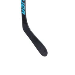 Bauer Nexus N2700 Senior Hockey Stick 16 Bauer Nexus N2700 Senior Hockey Stick -Hockey Equipment Shop bauer hockey sticks bauer nexus n2700 senior hockey stick 28796940582978