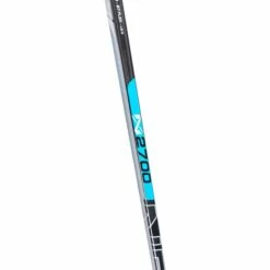 Bauer Nexus N2700 Senior Hockey Stick 17 Bauer Nexus N2700 Senior Hockey Stick -Hockey Equipment Shop bauer hockey sticks bauer nexus n2700 senior hockey stick 28796940615746