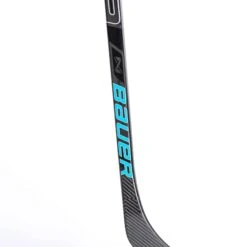 Bauer Nexus N2700 Senior Hockey Stick 18 Bauer Nexus N2700 Senior Hockey Stick -Hockey Equipment Shop bauer hockey sticks bauer nexus n2700 senior hockey stick 28796940648514