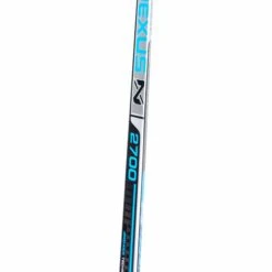 Bauer Nexus N2700 Senior Hockey Stick 19 Bauer Nexus N2700 Senior Hockey Stick -Hockey Equipment Shop bauer hockey sticks bauer nexus n2700 senior hockey stick 28796940681282