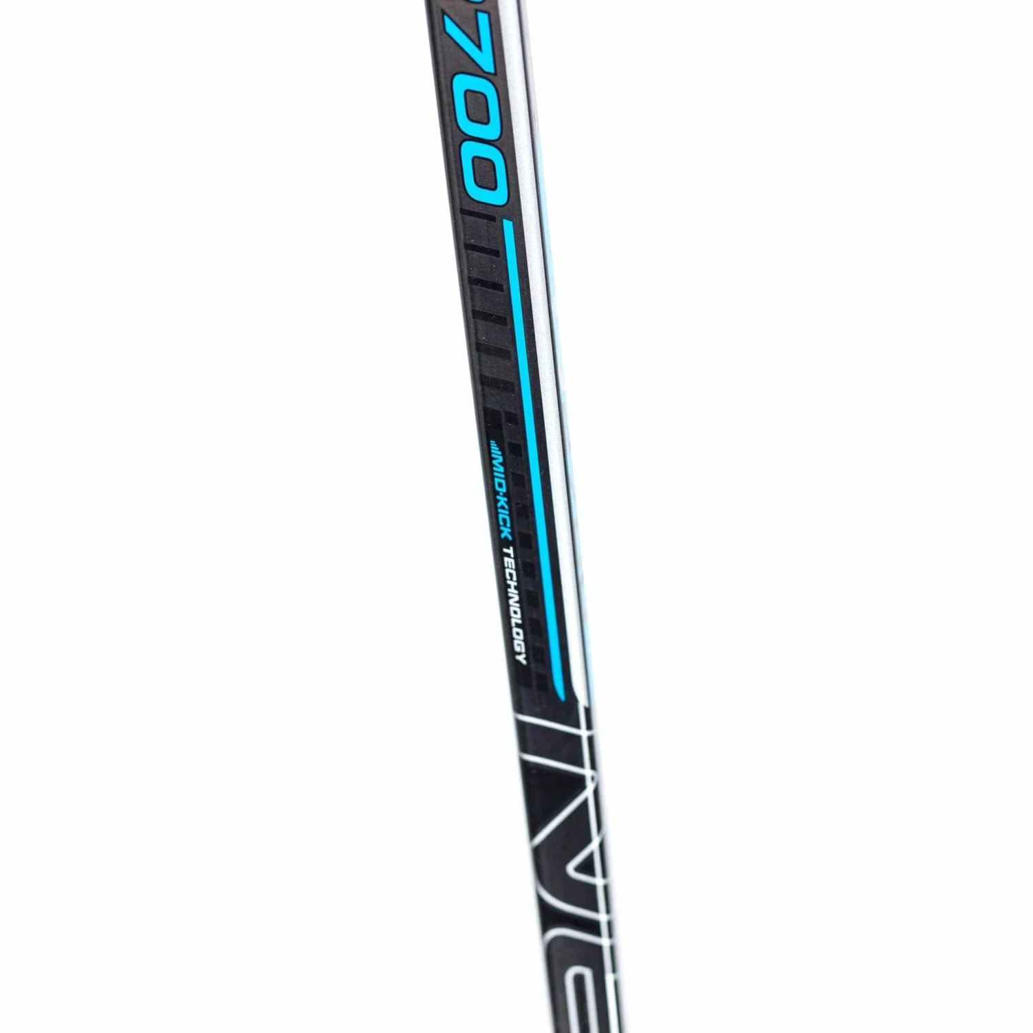 Bauer Nexus N2700 Senior Hockey Stick 9 Bauer Nexus N2700 Senior Hockey Stick - Image 7