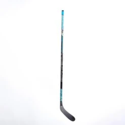Bauer Nexus N2700 Senior Hockey Stick 21 Bauer Nexus N2700 Senior Hockey Stick -Hockey Equipment Shop bauer hockey sticks bauer nexus n2700 senior hockey stick 28796940746818