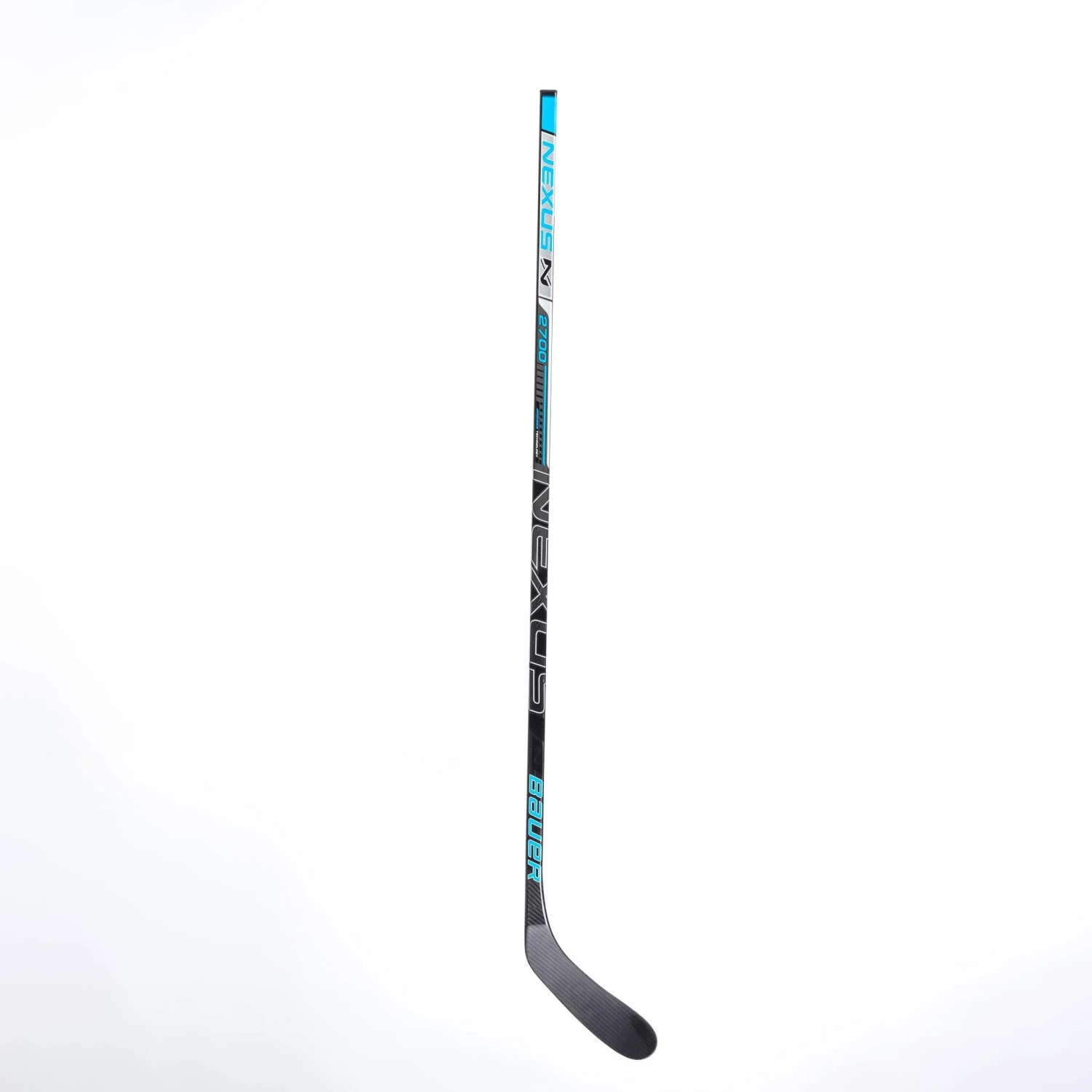 Bauer Nexus N2700 Senior Hockey Stick 10 Bauer Nexus N2700 Senior Hockey Stick - Image 8