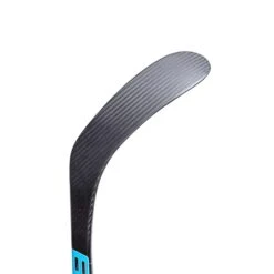 Bauer Nexus N2700 Senior Hockey Stick 22 Bauer Nexus N2700 Senior Hockey Stick -Hockey Equipment Shop bauer hockey sticks bauer nexus n2700 senior hockey stick 28796940779586