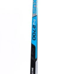 Bauer Nexus N2700 Senior Hockey Stick 23 Bauer Nexus N2700 Senior Hockey Stick -Hockey Equipment Shop bauer hockey sticks bauer nexus n2700 senior hockey stick 28796940812354
