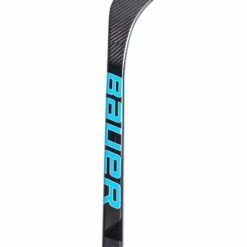 Bauer Nexus N2700 Senior Hockey Stick 24 Bauer Nexus N2700 Senior Hockey Stick -Hockey Equipment Shop bauer hockey sticks bauer nexus n2700 senior hockey stick 28796940845122
