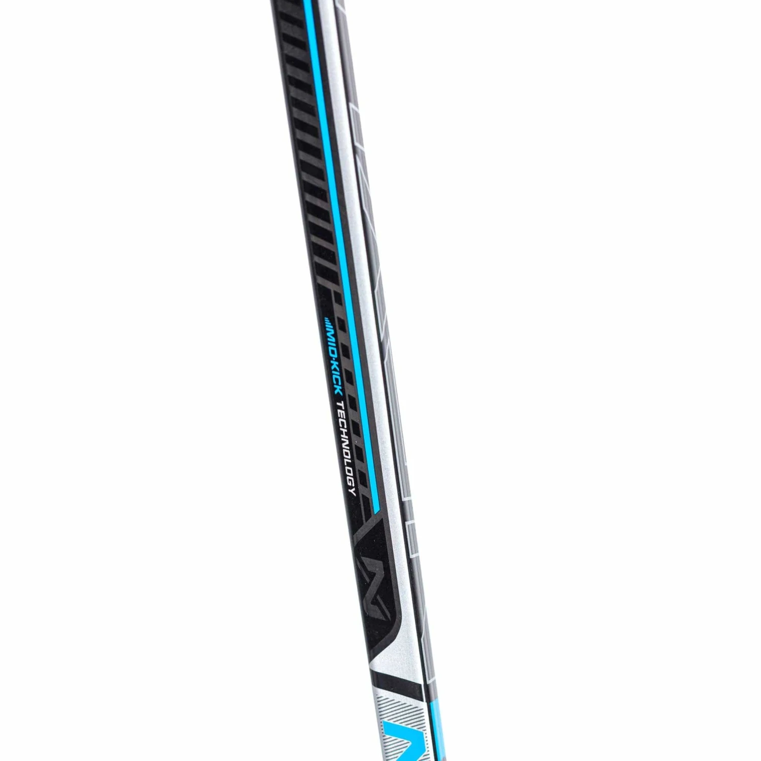 Bauer Nexus N2700 Senior Hockey Stick 14 Bauer Nexus N2700 Senior Hockey Stick - Image 12