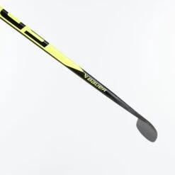 Bauer Nexus Performance Junior Hockey Stick - 20 Flex -Hockey Equipment Shop bauer hockey sticks bauer nexus performance junior hockey stick 20 flex 29084334063682