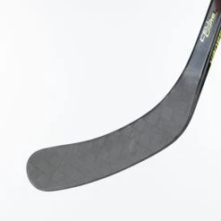Bauer Nexus Performance Junior Hockey Stick - 20 Flex -Hockey Equipment Shop bauer hockey sticks bauer nexus performance junior hockey stick 20 flex 29084334096450