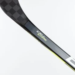 Bauer Nexus Performance Junior Hockey Stick - 20 Flex -Hockey Equipment Shop bauer hockey sticks bauer nexus performance junior hockey stick 20 flex 29084334129218