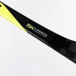 Bauer Nexus Performance Junior Hockey Stick - 20 Flex -Hockey Equipment Shop bauer hockey sticks bauer nexus performance junior hockey stick 20 flex 29084334227522