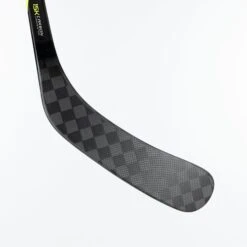 Bauer Nexus Performance Junior Hockey Stick - 20 Flex -Hockey Equipment Shop bauer hockey sticks bauer nexus performance junior hockey stick 20 flex 29084334260290