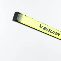 Bauer Nexus Performance Junior Hockey Stick - 20 Flex -Hockey Equipment Shop bauer hockey sticks bauer nexus performance junior hockey stick 20 flex 29084334358594