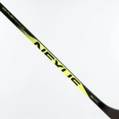 Bauer Nexus Performance Junior Hockey Stick - 20 Flex -Hockey Equipment Shop bauer hockey sticks bauer nexus performance junior hockey stick 20 flex 29084334620738