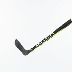 Bauer Nexus Performance Junior Hockey Stick - 20 Flex -Hockey Equipment Shop bauer hockey sticks bauer nexus performance junior hockey stick 20 flex 29084334719042