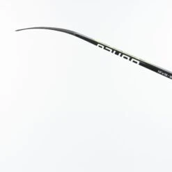 Bauer Nexus Performance Junior Hockey Stick - 20 Flex -Hockey Equipment Shop bauer hockey sticks bauer nexus performance junior hockey stick 20 flex 29084334751810