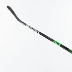Bauer Nexus Performance Junior Hockey Stick - 30 Flex 21 Bauer Nexus Performance Junior Hockey Stick - 30 Flex -Hockey Equipment Shop bauer hockey sticks bauer nexus performance junior hockey stick 30 flex 29084329115714