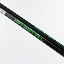 Bauer Nexus Performance Junior Hockey Stick - 30 Flex 25 Bauer Nexus Performance Junior Hockey Stick - 30 Flex -Hockey Equipment Shop bauer hockey sticks bauer nexus performance junior hockey stick 30 flex 29084329181250