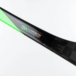 Bauer Nexus Performance Junior Hockey Stick - 30 Flex 26 Bauer Nexus Performance Junior Hockey Stick - 30 Flex -Hockey Equipment Shop bauer hockey sticks bauer nexus performance junior hockey stick 30 flex 29084329214018