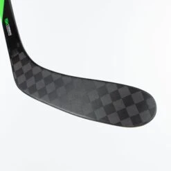 Bauer Nexus Performance Junior Hockey Stick - 30 Flex 32 Bauer Nexus Performance Junior Hockey Stick - 30 Flex -Hockey Equipment Shop bauer hockey sticks bauer nexus performance junior hockey stick 30 flex 29084329312322
