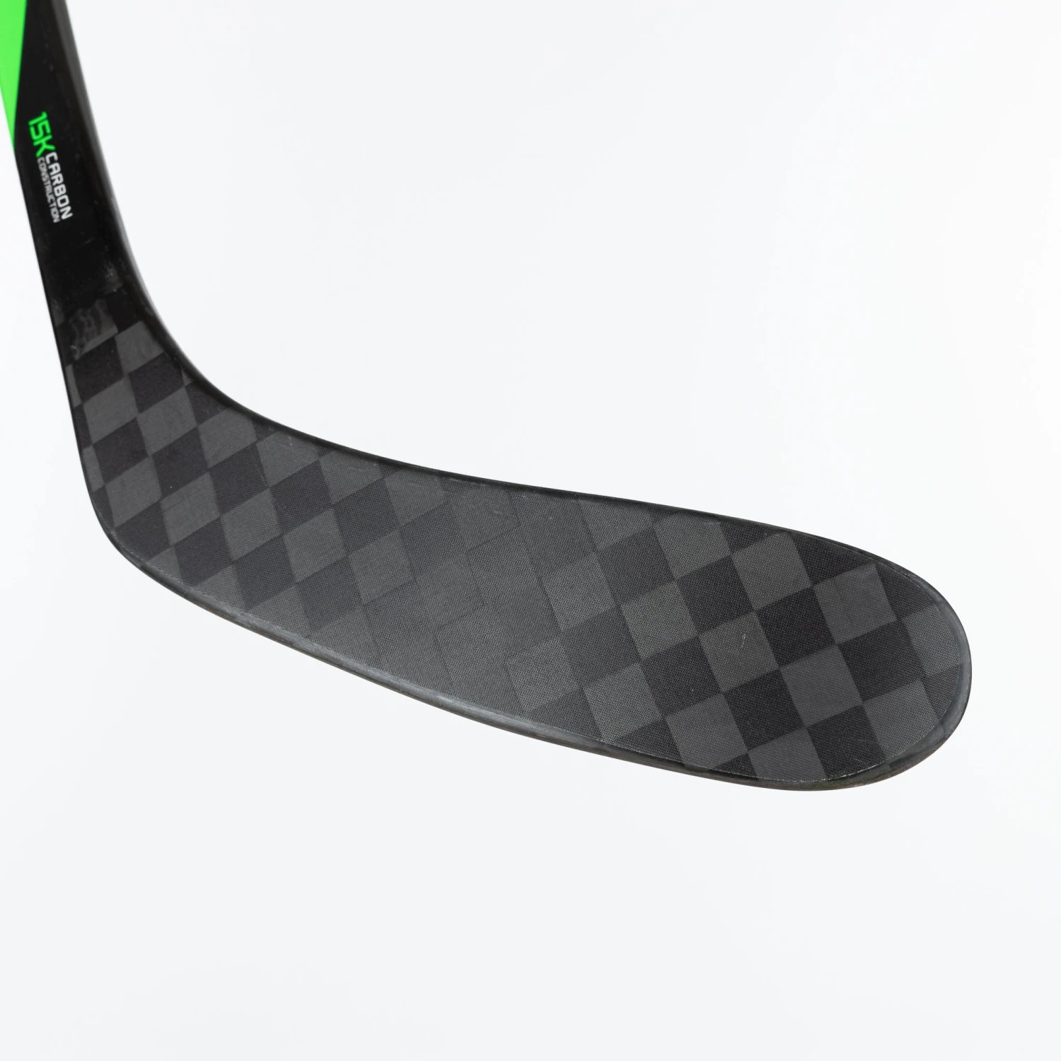 Bauer Nexus Performance Junior Hockey Stick - 30 Flex 17 Bauer Nexus Performance Junior Hockey Stick - 30 Flex - Image 15