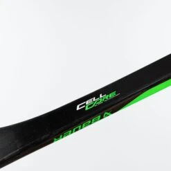 Bauer Nexus Performance Junior Hockey Stick - 30 Flex 27 Bauer Nexus Performance Junior Hockey Stick - 30 Flex -Hockey Equipment Shop bauer hockey sticks bauer nexus performance junior hockey stick 30 flex 29084329410626