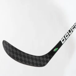 Bauer Nexus Performance Junior Hockey Stick - 30 Flex 30 Bauer Nexus Performance Junior Hockey Stick - 30 Flex -Hockey Equipment Shop bauer hockey sticks bauer nexus performance junior hockey stick 30 flex 29084329476162