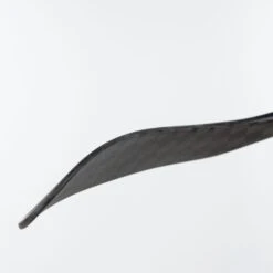 Bauer Nexus Performance Junior Hockey Stick - 30 Flex 33 Bauer Nexus Performance Junior Hockey Stick - 30 Flex -Hockey Equipment Shop bauer hockey sticks bauer nexus performance junior hockey stick 30 flex 29084329574466