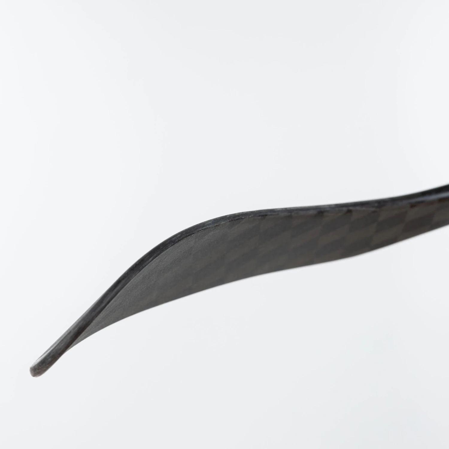 Bauer Nexus Performance Junior Hockey Stick - 30 Flex 18 Bauer Nexus Performance Junior Hockey Stick - 30 Flex - Image 16