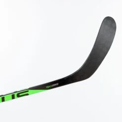Bauer Nexus Performance Junior Hockey Stick - 30 Flex 31 Bauer Nexus Performance Junior Hockey Stick - 30 Flex -Hockey Equipment Shop bauer hockey sticks bauer nexus performance junior hockey stick 30 flex 29084329640002