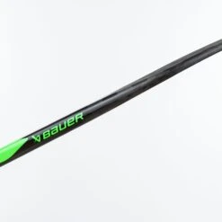 Bauer Nexus Performance Junior Hockey Stick - 30 Flex 22 Bauer Nexus Performance Junior Hockey Stick - 30 Flex -Hockey Equipment Shop bauer hockey sticks bauer nexus performance junior hockey stick 30 flex 29084329672770