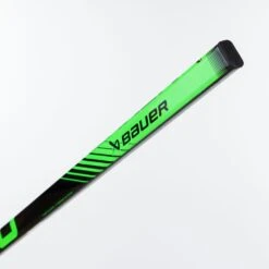 Bauer Nexus Performance Junior Hockey Stick - 30 Flex 28 Bauer Nexus Performance Junior Hockey Stick - 30 Flex -Hockey Equipment Shop bauer hockey sticks bauer nexus performance junior hockey stick 30 flex 29084329705538