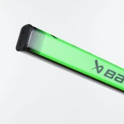 Bauer Nexus Performance Junior Hockey Stick - 30 Flex 29 Bauer Nexus Performance Junior Hockey Stick - 30 Flex -Hockey Equipment Shop bauer hockey sticks bauer nexus performance junior hockey stick 30 flex 29084329738306