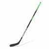 Bauer Nexus Performance Junior Hockey Stick - 30 Flex 1 Bauer Nexus Performance Junior Hockey Stick - 30 Flex -Hockey Equipment Shop bauer hockey sticks bauer nexus performance junior hockey stick 30 flex p28 l 30 29084329443394