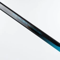 Bauer Nexus Performance Junior Hockey Stick - 40 Flex 21 Bauer Nexus Performance Junior Hockey Stick - 40 Flex -Hockey Equipment Shop bauer hockey sticks bauer nexus performance junior hockey stick 40 flex 29084328099906