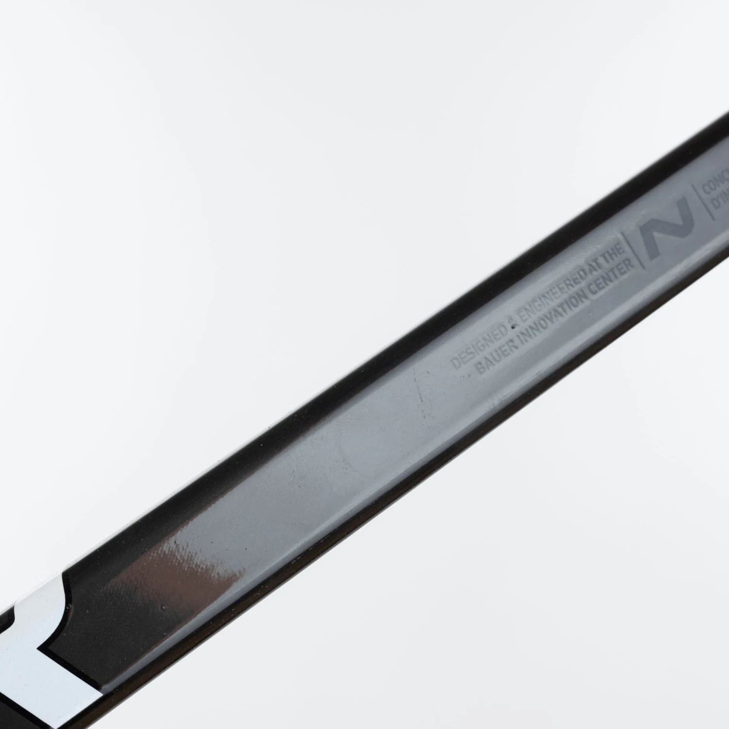 Bauer Nexus Performance Junior Hockey Stick - 40 Flex 10 Bauer Nexus Performance Junior Hockey Stick - 40 Flex - Image 8