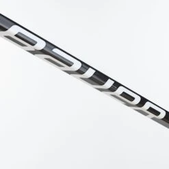 Bauer Nexus Performance Junior Hockey Stick - 40 Flex 20 Bauer Nexus Performance Junior Hockey Stick - 40 Flex -Hockey Equipment Shop bauer hockey sticks bauer nexus performance junior hockey stick 40 flex 29084328165442