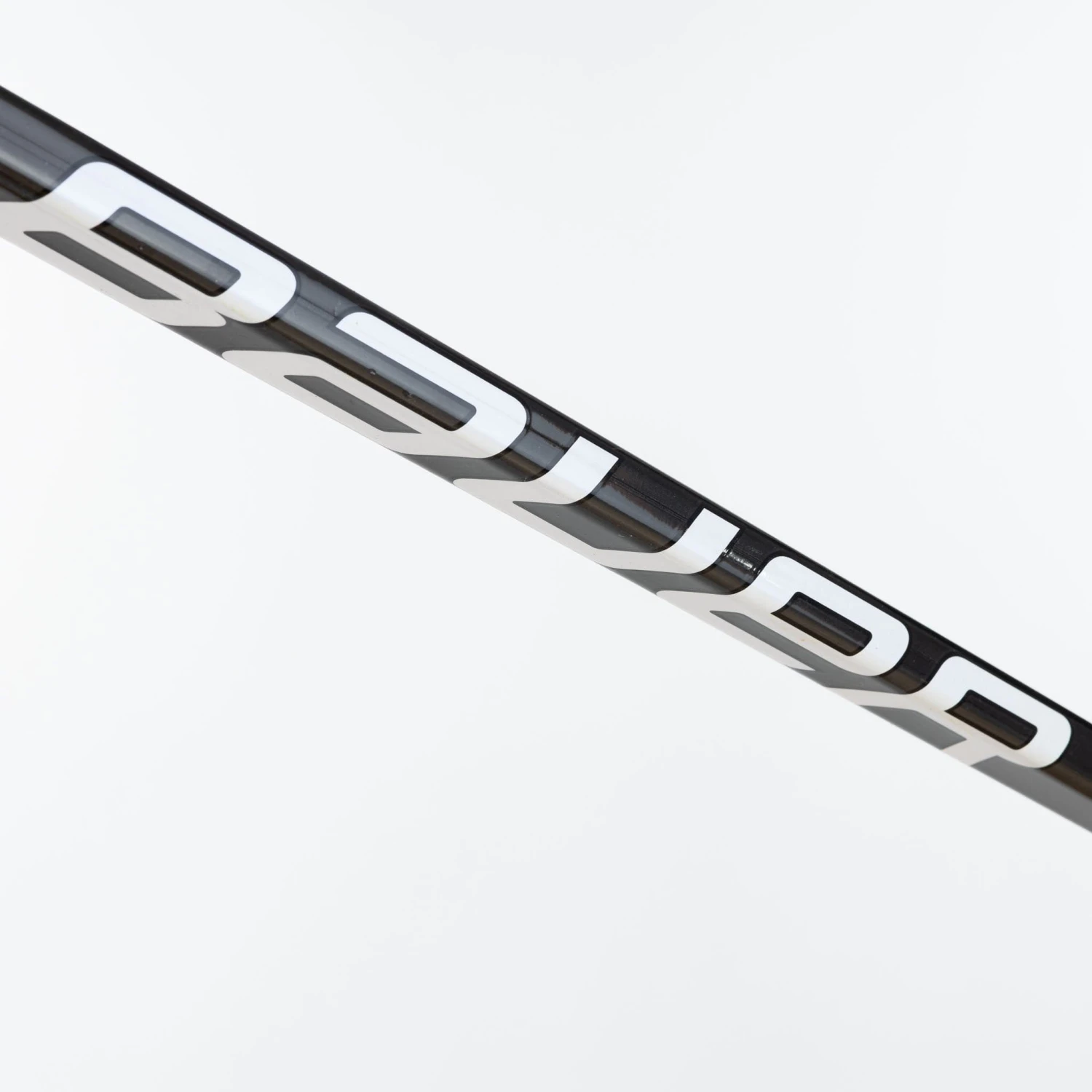 Bauer Nexus Performance Junior Hockey Stick - 40 Flex 6 Bauer Nexus Performance Junior Hockey Stick - 40 Flex - Image 4