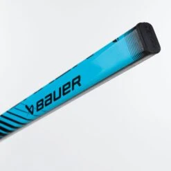 Bauer Nexus Performance Junior Hockey Stick - 40 Flex 27 Bauer Nexus Performance Junior Hockey Stick - 40 Flex -Hockey Equipment Shop bauer hockey sticks bauer nexus performance junior hockey stick 40 flex 29084328198210