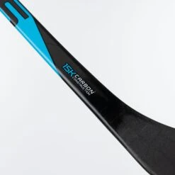 Bauer Nexus Performance Junior Hockey Stick - 40 Flex 26 Bauer Nexus Performance Junior Hockey Stick - 40 Flex -Hockey Equipment Shop bauer hockey sticks bauer nexus performance junior hockey stick 40 flex 29084328230978