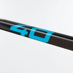 Bauer Nexus Performance Junior Hockey Stick - 40 Flex 22 Bauer Nexus Performance Junior Hockey Stick - 40 Flex -Hockey Equipment Shop bauer hockey sticks bauer nexus performance junior hockey stick 40 flex 29084328263746