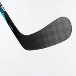 Bauer Nexus Performance Junior Hockey Stick - 40 Flex 30 Bauer Nexus Performance Junior Hockey Stick - 40 Flex -Hockey Equipment Shop bauer hockey sticks bauer nexus performance junior hockey stick 40 flex 29084328362050