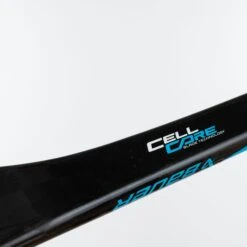 Bauer Nexus Performance Junior Hockey Stick - 40 Flex 25 Bauer Nexus Performance Junior Hockey Stick - 40 Flex -Hockey Equipment Shop bauer hockey sticks bauer nexus performance junior hockey stick 40 flex 29084328394818