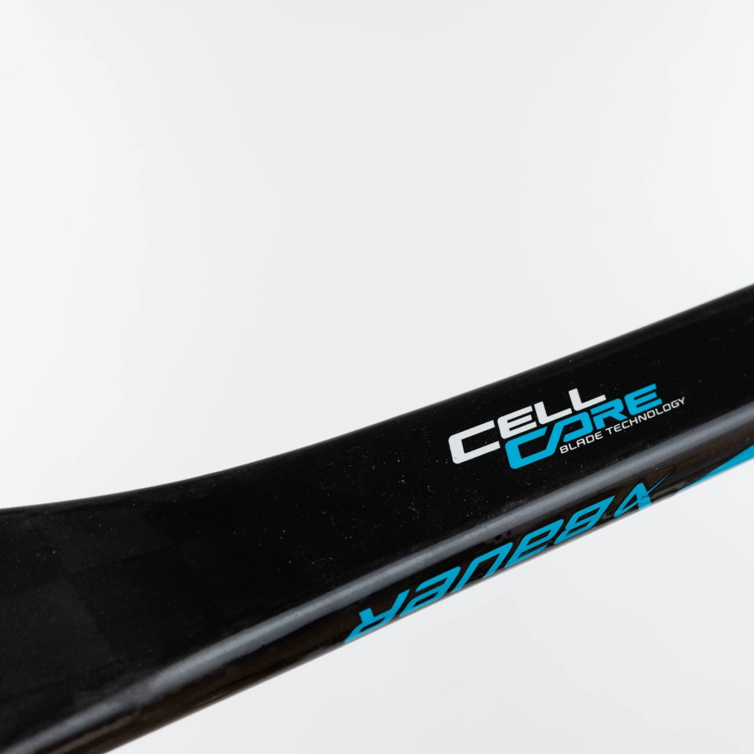 Bauer Nexus Performance Junior Hockey Stick - 40 Flex 11 Bauer Nexus Performance Junior Hockey Stick - 40 Flex - Image 9