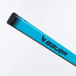 Bauer Nexus Performance Junior Hockey Stick - 40 Flex 28 Bauer Nexus Performance Junior Hockey Stick - 40 Flex -Hockey Equipment Shop bauer hockey sticks bauer nexus performance junior hockey stick 40 flex 29084328493122