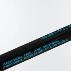 Bauer Nexus Performance Junior Hockey Stick - 40 Flex 23 Bauer Nexus Performance Junior Hockey Stick - 40 Flex -Hockey Equipment Shop bauer hockey sticks bauer nexus performance junior hockey stick 40 flex 29084328656962