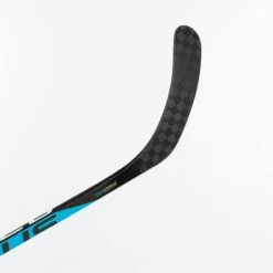 Bauer Nexus Performance Junior Hockey Stick - 40 Flex 29 Bauer Nexus Performance Junior Hockey Stick - 40 Flex -Hockey Equipment Shop bauer hockey sticks bauer nexus performance junior hockey stick 40 flex 29084328722498