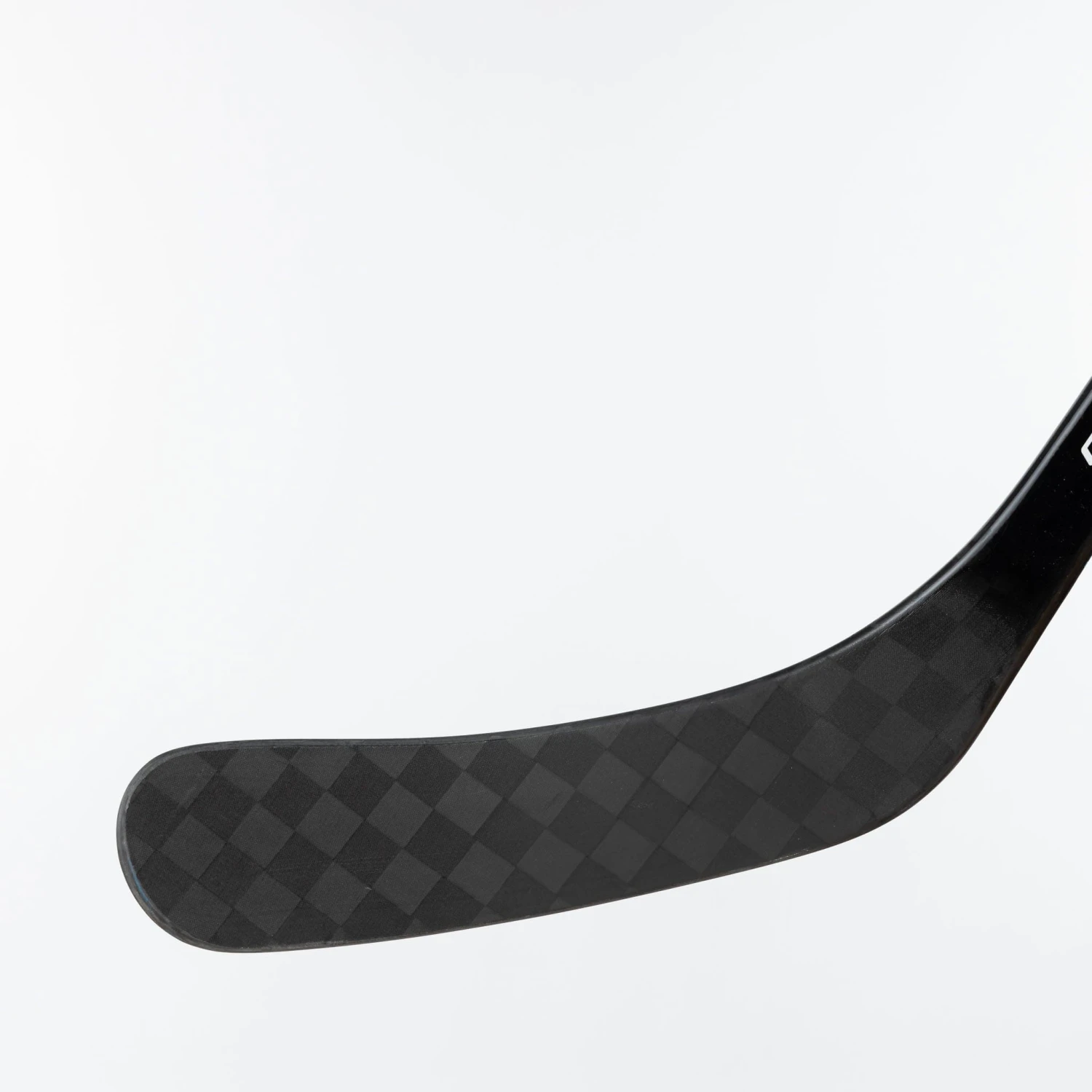 Bauer Nexus Performance Junior Hockey Stick - 40 Flex 17 Bauer Nexus Performance Junior Hockey Stick - 40 Flex - Image 15